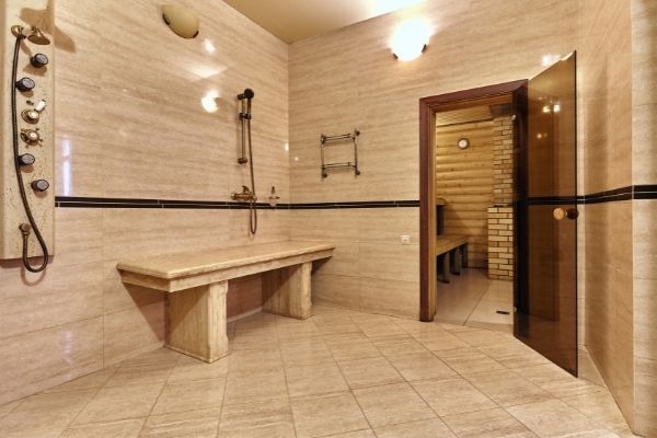 Bathroom Replacement Builders san pedro del pinatar san pedro del pinatar